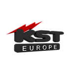 KST Europe