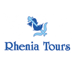 rhenia tours