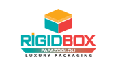 ClientsLogos-April2017_RIGIDBOX