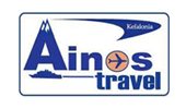 clients-Ainos