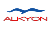 clients-AlkyonTravel