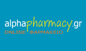 clients-AlphaPharmacy
