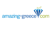 clients-Amazing-greece