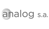 clients-Analog