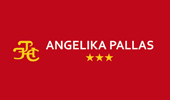 clients-AngelikaPallas