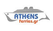 clients-AthensFerries