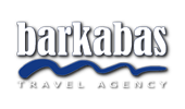 clients-Barkabas