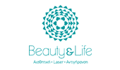 clients-BeautyLife