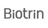 clients-Biotrin