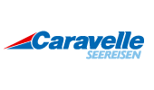 clients-Caravelle