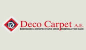 clients-DecoCarpet