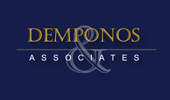 clients-Demponos