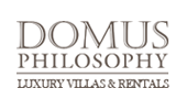 clients-Domus