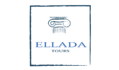 clients-Elladatours