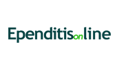 clients-Ependitis