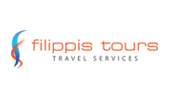 clients-FilippisTours