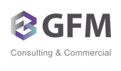 clients-GFM