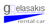 clients-Gelasakis