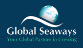 clients-GlobalSeaways