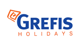 clients-Grefis