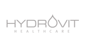clients-Hydrovit