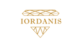 clients-Iordanis