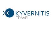 clients-Kyvernitis