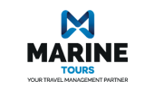 clients-Marinel