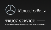 clients-Mercedes