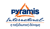 clients-Pyramis