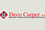 clients-DecoCarpet
