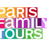 parisfamilytours.com