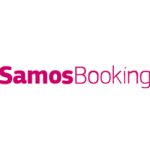η ομάδα του Samosbooking.gr
