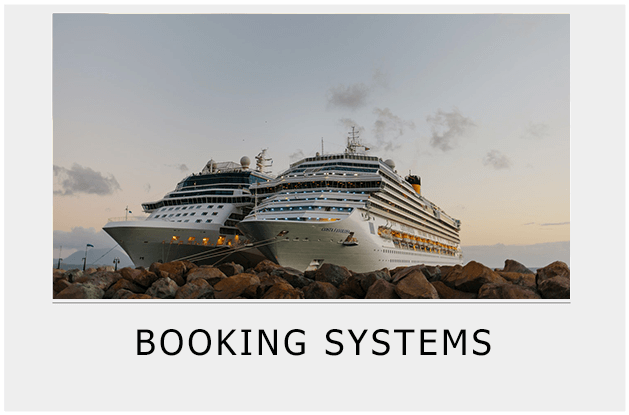 booking-systems-banner