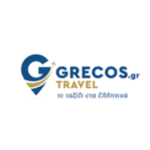 grecos