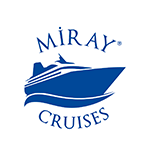 miray-logo