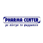 pharma center