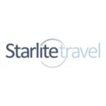 starlite