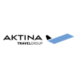 image153498217-1.png
