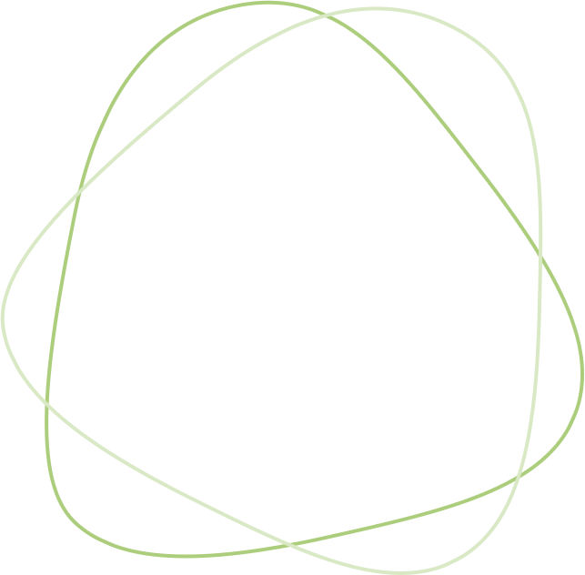 shape