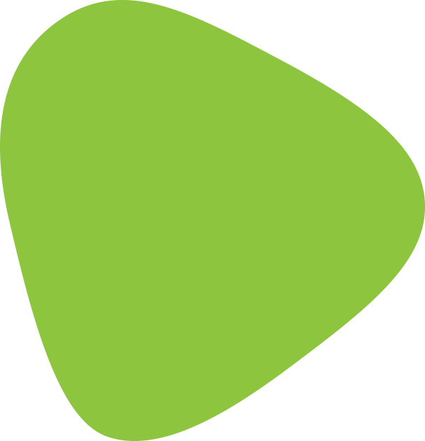 shape