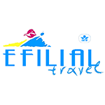 efilial-150x150