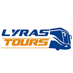 lyras-150x150