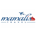 mamalis-150x150