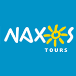 naxos-tours-150x150