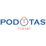 podotas-150x150