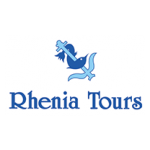 rhenia-150x150