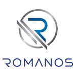 romanos-150x150