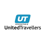 united-travellers-150x150