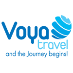 voya-travel-150x150